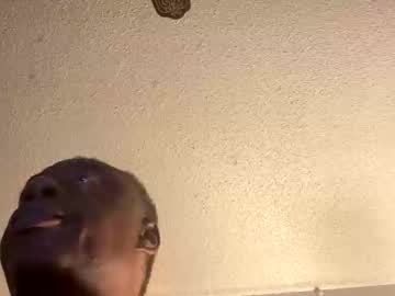 Artisdukes66 Chaturbate stream image from May 29, 2025