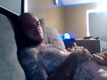 Ashzoo Chaturbate stream image from May 29, 2025