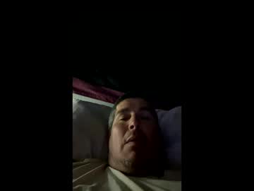 Calitime760 Chaturbate stream image from May 29, 2025