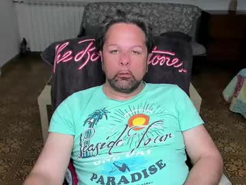 Chris__Hammer Chaturbate stream image from May 29, 2025