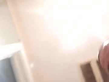 Cinco433 Chaturbate stream image from May 29, 2025