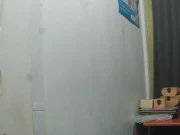 Costaricasextalk Chaturbate stream image from May 29, 2025