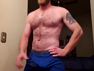 Cptwow Chaturbate stream image from May 29, 2025