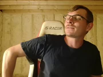 Ethansxxx Chaturbate stream image from May 29, 2025