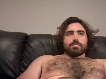 Handcyclist25 Chaturbate stream image from May 29, 2025