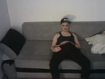 Ikhasdi Chaturbate stream image from May 29, 2025