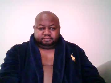 Joe25123 Chaturbate stream image from May 29, 2025