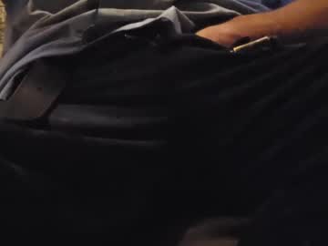 Justredneck Chaturbate stream image from May 29, 2025