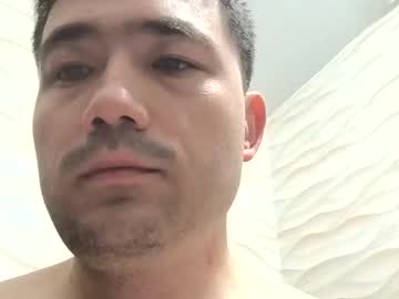 Live_199 Chaturbate stream image from May 29, 2025