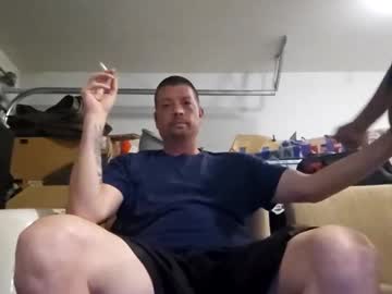 Michaeldewitt0161 Chaturbate stream image from May 29, 2025
