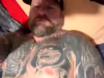 Mikeymike753248 Chaturbate stream image from May 29, 2025