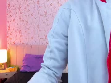 Miyondodoy Chaturbate stream image from May 29, 2025