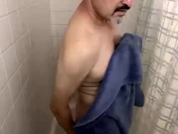 Peeperman2 Chaturbate stream image from May 29, 2025