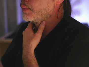 Sanders_White Chaturbate stream image from May 29, 2025