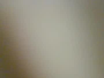 Seminoviaparamantenerte Chaturbate stream image from May 29, 2025