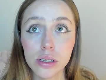 Sofia_Palacios_ Chaturbate stream image from May 29, 2025