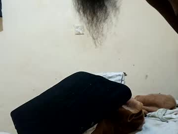 Sweetkarin22 Chaturbate stream image from May 29, 2025