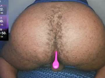 Teaser4 Chaturbate stream image from May 29, 2025