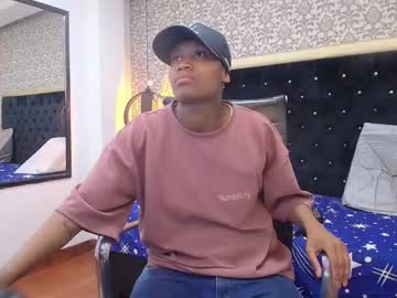 Tommy__Sex Chaturbate stream image from May 29, 2025