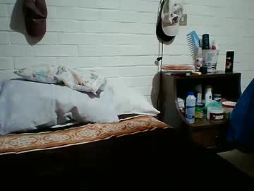 Yasek_113 Chaturbate stream image from May 29, 2025
