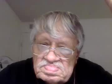 Beautytomyeyes Chaturbate stream image from May 29, 2025