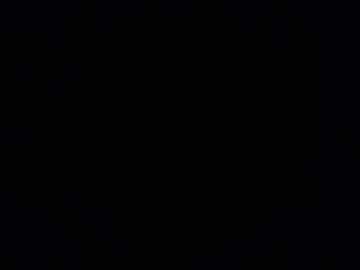 Blackbeauty876 Chaturbate stream image from May 29, 2025