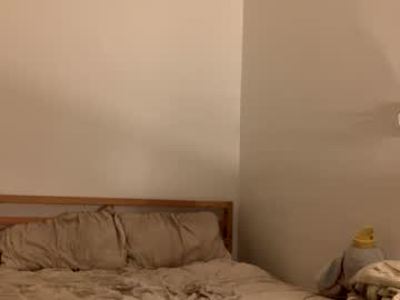 Bombshellbae88 Chaturbate stream image from May 29, 2025