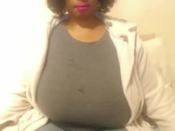 Boobyqueen24 Chaturbate stream image from May 29, 2025