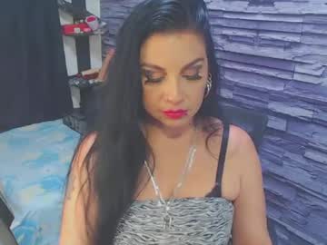 Cruela_Deviil Chaturbate stream image from May 29, 2025