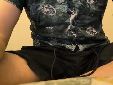 Duckhunter20252506 Chaturbate stream image from May 29, 2025