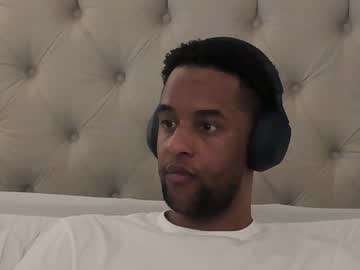Ferg865452 Chaturbate stream image from May 29, 2025