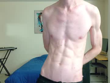 Feuerfree Chaturbate stream image from May 29, 2025