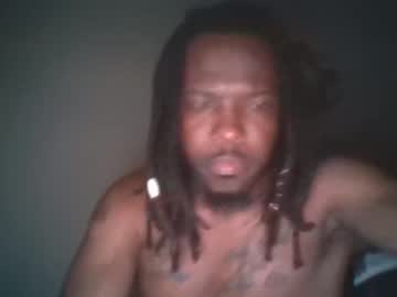 Gcurvy35 stream image from May 29, 2025