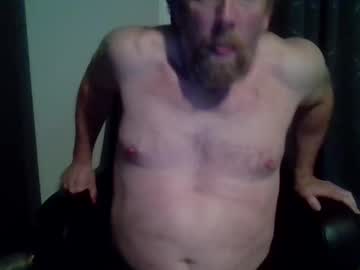 Hammertime2169 Chaturbate stream image from May 29, 2025
