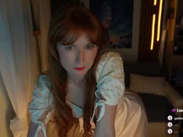 Honeyumtoast Chaturbate stream image from May 29, 2025