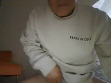 Hotboyxxx25392272 Chaturbate stream image from May 29, 2025