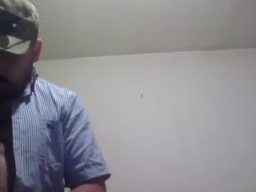 Hottspanishbear Chaturbate stream image from May 29, 2025