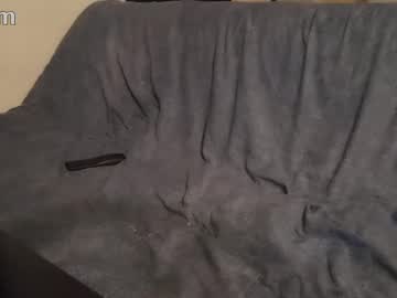 Johsritch19 stream image from May 29, 2025