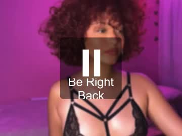 Jonny_Wya Chaturbate stream image from May 29, 2025