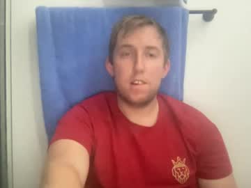 Jorddiickzilla Chaturbate stream image from May 29, 2025