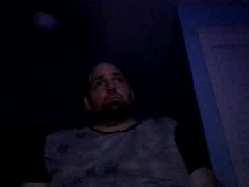 Joshy_Baby Chaturbate stream image from May 29, 2025