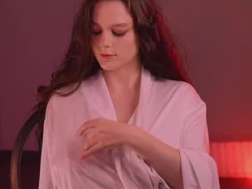 Lorienn Chaturbate stream image from May 29, 2025