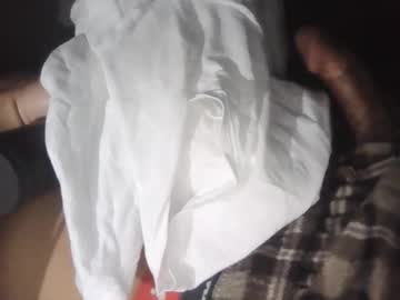 Ransome741237 Chaturbate stream image from May 29, 2025