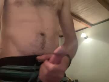 Sanchie123 Chaturbate stream image from May 29, 2025