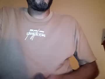 Santiagoescobar1018 stream image from May 29, 2025