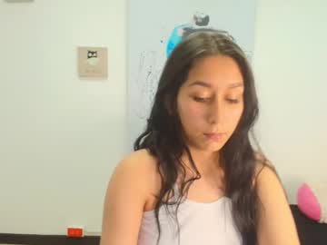 _Scarlett_Rose_1 Chaturbate stream image from May 29, 2025
