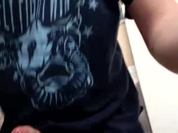 Sethp44 Chaturbate stream image from May 29, 2025