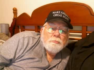 Siydevii_Sc Chaturbate stream image from May 29, 2025