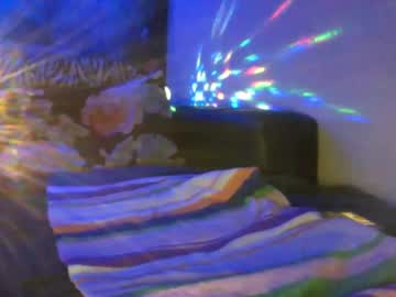 Strawberibanana467 stream image from May 29, 2025
