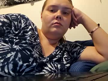 Strawberryluv420 Chaturbate stream image from May 29, 2025